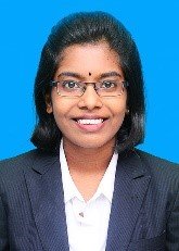 Mukuntta A/P Krushnan
