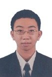 余延盛
