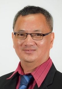 林光进