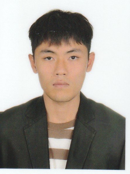 颜国政